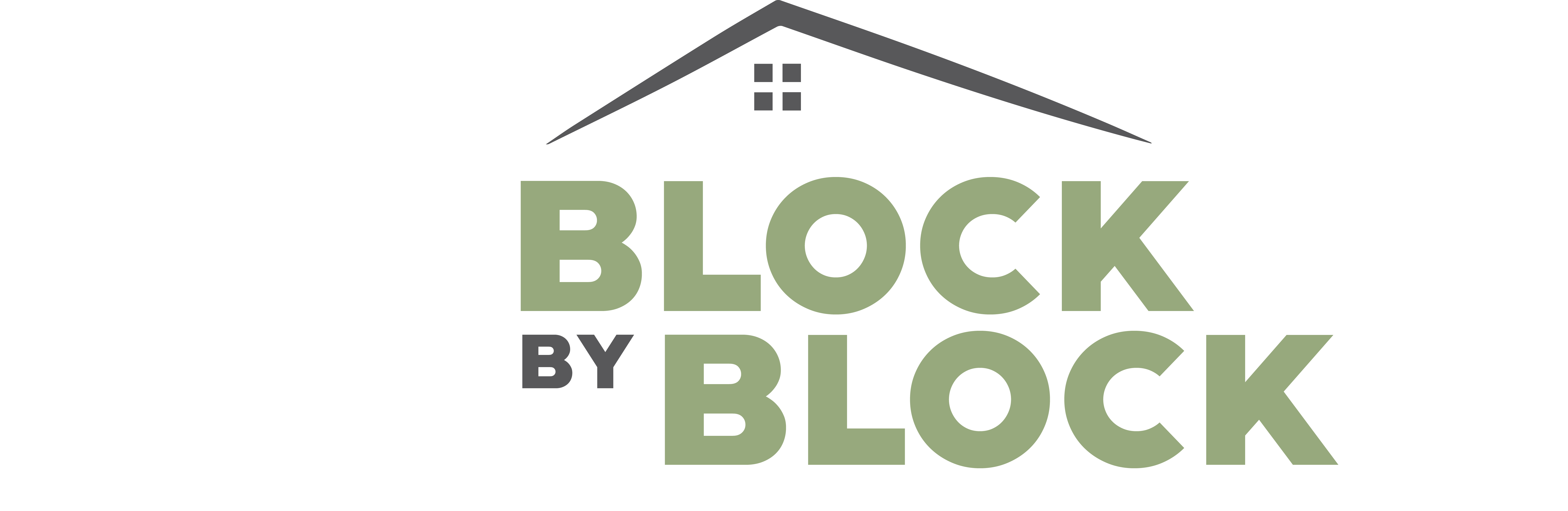 blockbyblock_logo